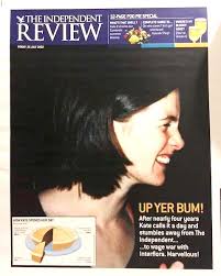 Kate Gilman Brundrett (@kategilmanbrundrett) • Instagram photos and videos