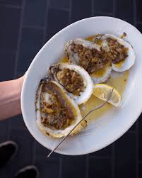 • bbq smokers • offset smokers • charcoal grills • pellet grills • bbq & grill accessories and when time permits, we share our favorite barbecue restaurants and grilling cookbooks. Weird Foods For The Bbq Interesting Recipes To Grill