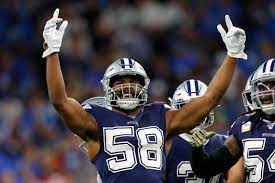 Dreamstime is the world`s largest stock photography community. Dallas Cowboys Wise To Cut Ties To Players In Free Agency Fort Worth Star Telegram