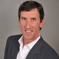 Tom Doonan's Instagram, Twitter & Facebook