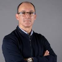 100+ "Leonel Alves" profiles