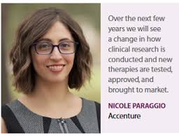 HBA Rising Stars & Luminaries: A Vision of the Future