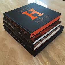 Shop my favorites below and shop small. Hermes Vintage Hermes Book On Hermes Most Infamous Bags