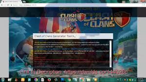 How to download gta 5 skip human verification · follow my steps · uninstall the old gta 5 apk which you have downloaded from google play store. Clash Of Clans Hack 2017 Clash Of Clans Gems Hack Clash Of Clans Hack Apk Or Tool For Android