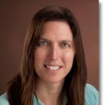 Dr. Mitchell Schmidt, Family Medicine