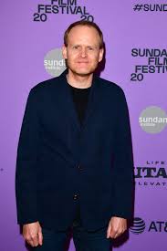 He worked as a maths and music teacher at the st joan of. The Courier 2020 Imdb