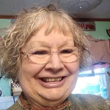 Garden Decorations and Plant Varieties