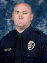 Chandler officer killed in motorcycle wreck