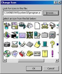 Where To Find The Mona Lisa Icon From Windows 3 1 Super User In 2021 Retro Wallpaper Iphone Iphone Wallpaper App Iphone Design