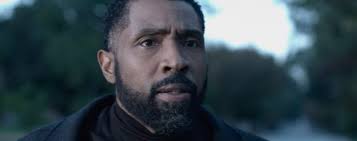 Black Lightning saison 4 : « Le traumatisme est le grand mal » de la saison  finale