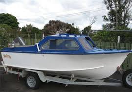 Maybe you would like to learn more about one of these? Small Cabin Boats Off 65 Medpharmres Com