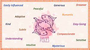 Your time is undoubtedly good, but here you also have to keep in mind that you should maintain a good relationship with people in high positions in your field of work. Yearly Horoscope 2021 Astrological Prediction For Pisces Vietnam Times
