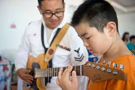 85 Music class Images: PICRYL