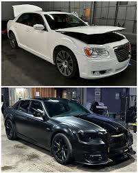 Image result for Black Gold 2014 Chrysler