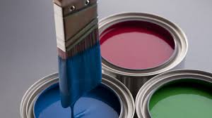 So, to confuse you even more, a colour which seems black or grey on the swatches can actually look navy in a sample pot. The Best Selling Farrow Ball Paint Colors Architectural Digest