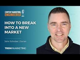 Scott Knudsen's Instagram, Twitter & Facebook