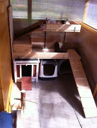 Pin Auf Kaninchenhaltung