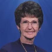 Search for Obituaries