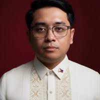 3 "Dean Ancheta" profiles