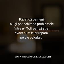 Dragostea este atât de scurtă, uitarea este atât de lungă. Statusuri De Viata Scurte Despre ViaÈa Din Romania