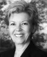 2015-2016 Catalog (District Personnel)