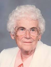 Obituary information for Vivian Hoffman