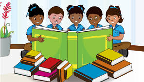 Resultado de imagen para educacion