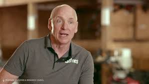 Talkin' Shop with Steve Kamps