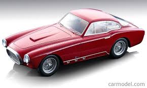 We did not find results for: Tecnomodel Tm18 101a Scale 1 18 Ferrari 250mm Coupe Vignale 1953 Red