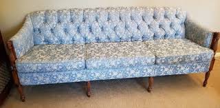 $1,234 (wen) pic hide this posting restore restore this posting. Help Me Make Over This Craigslist Sofa Please