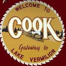 See pricing and listing details of cook real estate for sale. Cook Mn Home Facebook