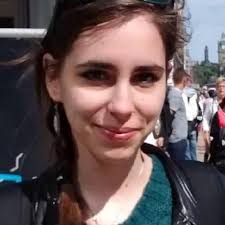 danicretu (Daniela Cretu) · GitHub