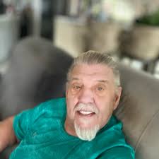 Keep those All-Star votes coming for our guys! 🌟 Vote Guards at  CLEGuardians.com/allstar #GuardsBall