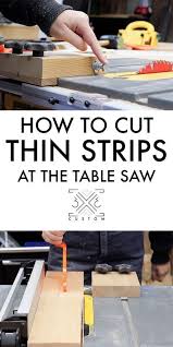 Pin On Pinterest
