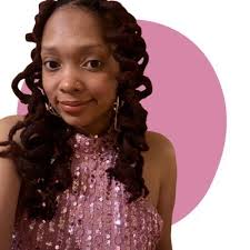 Laurie Bertram Roberts (@smartstatistic)