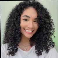 100+ "Maria Bruno" profiles