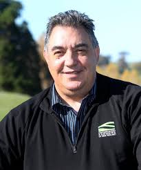 Wairoa Maori farmers rule