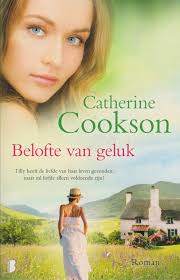 Belofte van geluk tweedehands kopen