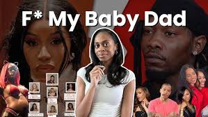 Ep. 8 Social Media is Aging You