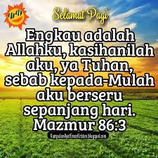 We did not find results for: Kumpulan Ayat Emas Kristen Ayat Emas Alkitab Selamat Pagi