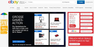 Alle gutscheincodes im mai 2021. á… Ebay Gutschein 50 Gutscheincodes Mai 2021