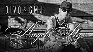 כל הידיעות והפרשנויות במגוון תחומים: Angels Fly Single And Video Release