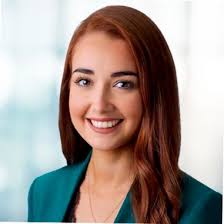 I am delighted to have received my Chartered Certification from the CII  following the completion of my Level 6 exams.