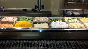 Best indian catering service providers in laurel, md. Buffet In Laurel Md Chinese American Food Grande Buffet Grill