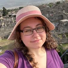 The Stormlight archive is ok I guess but, when the sun has set, no candle  can replace it