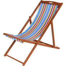 We did not find results for: Buy Garden Deck Chair Striped At Argos Co Uk Your Online Shop For Garden Chairs And Loungers Folding Beach Chair Deck Chairs Beach Chairs