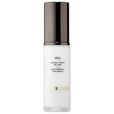 Veil Mineral Primer Hourglass Sephora Wedding Makeup Tutorial Makeup Primer Wedding Makeup