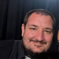 3200+ "Beau -x" profiles