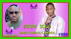 We did not find results for: Download Zikiri Solo Confirmer Nouveau Son Officiel 2020 Babakabral Camara In Hd Mp4 3gp Codedfilm
