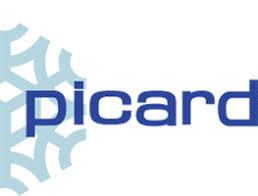 Picard Surgeles Livraison De Produits Surgeles A Domicile